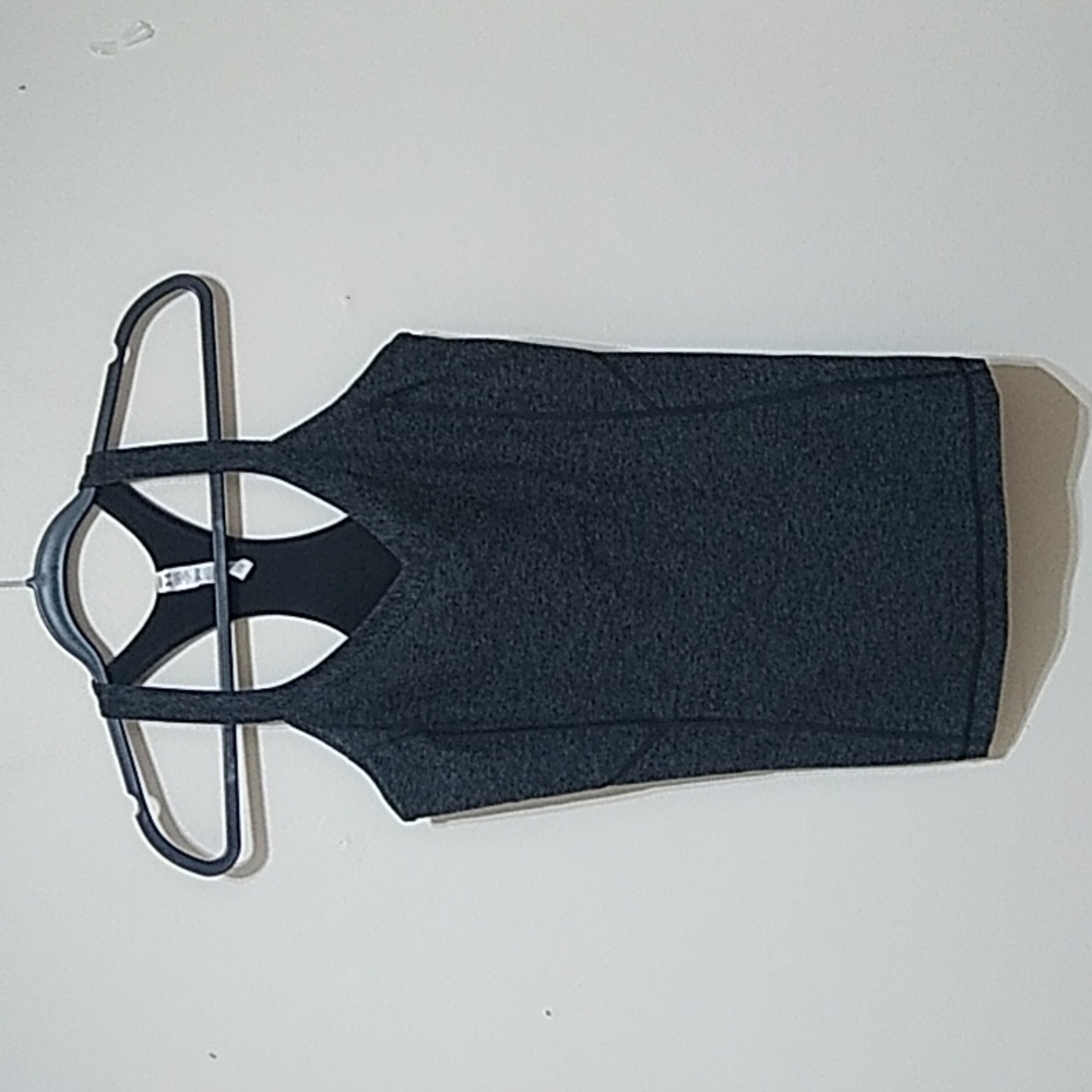 Under Armour Women's Racerback Tank Top
